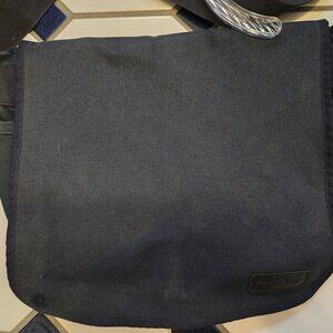 Marimekko Graafikko shoulder bag